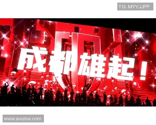 争冠形势剧变！海港2分领跑，蓉城时机来了，制胜将成领头羊