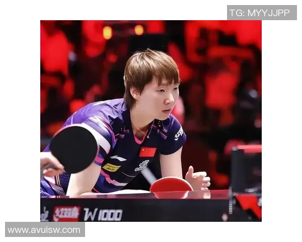 失去4个金牌点后夺冠，王曼昱完结全运会卫冕，追平国乒两大传奇！