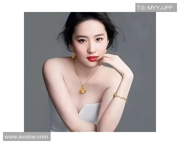 成都队球员1V1“单挑”，队内“刘亦菲”能反转绝杀？