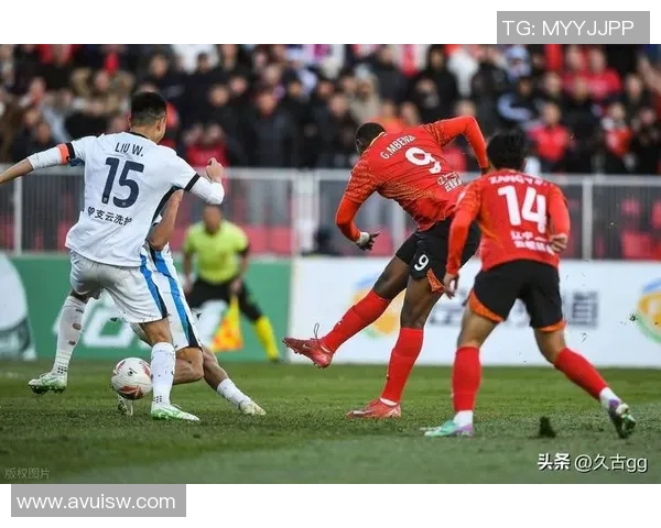 改写中甲金靴进球纪录，姆本扎：骄傲，队友的劳绩和我相同大